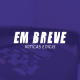 Em breve